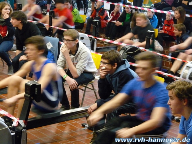 Ergocup Osnabrueck 23.02 (28).JPG