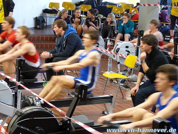 Ergocup Osnabrueck 23.02 (43).JPG