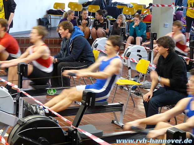 Ergocup Osnabrueck 23.02 (44).JPG