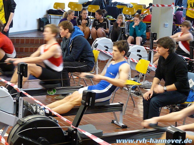 Ergocup Osnabrueck 23.02 (45).JPG