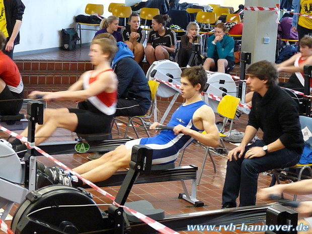 Ergocup Osnabrueck 23.02 (46).JPG