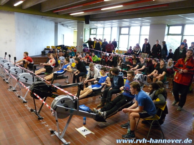 Ergocup Osnabrueck 23.02 (55).JPG