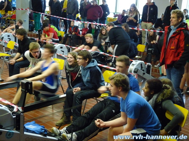 Ergocup Osnabrueck 23.02 (61).JPG