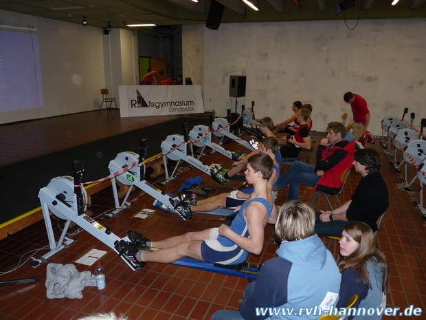 Ergocup Osnabrueck 23.02 (67).JPG