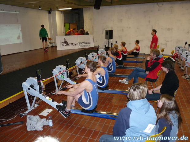 Ergocup Osnabrueck 23.02 (68).JPG