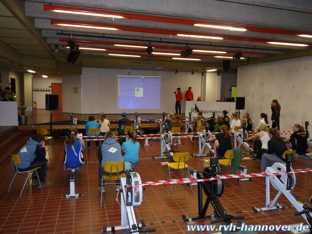 Ergocup Osnabrueck 23.02 (7).JPG