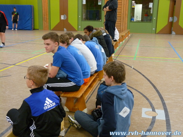 Ergocup Osnabrueck 23.02 (75).JPG