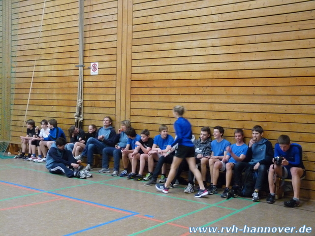 Ergocup Osnabrueck 23.02 (87).JPG