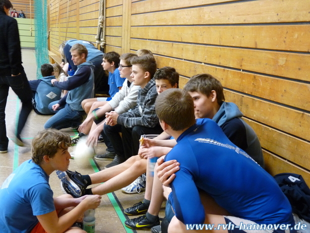 Ergocup Osnabrueck 23.02 (90).JPG