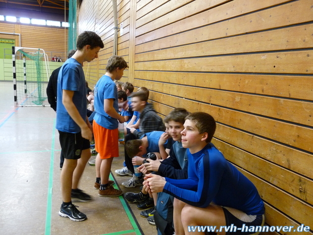 Ergocup Osnabrueck 23.02 (91).JPG