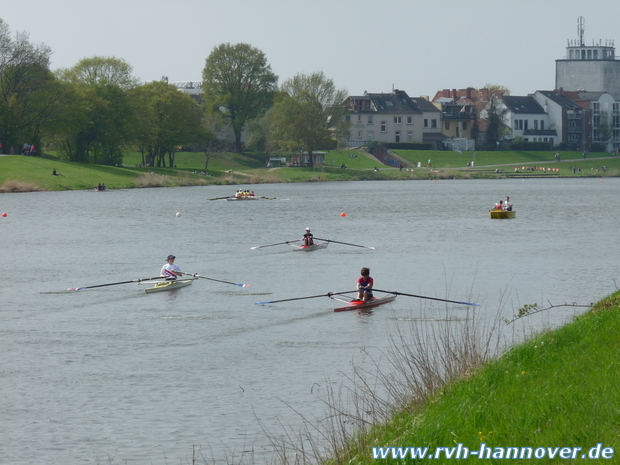 Bremen 04_05 (35).JPG