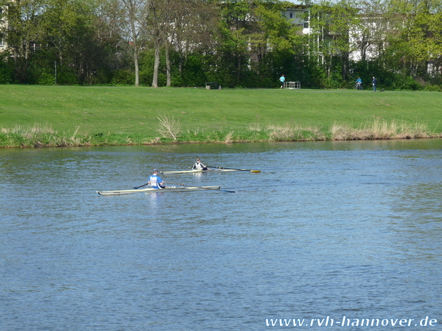 Bremen 04_05 (70).JPG