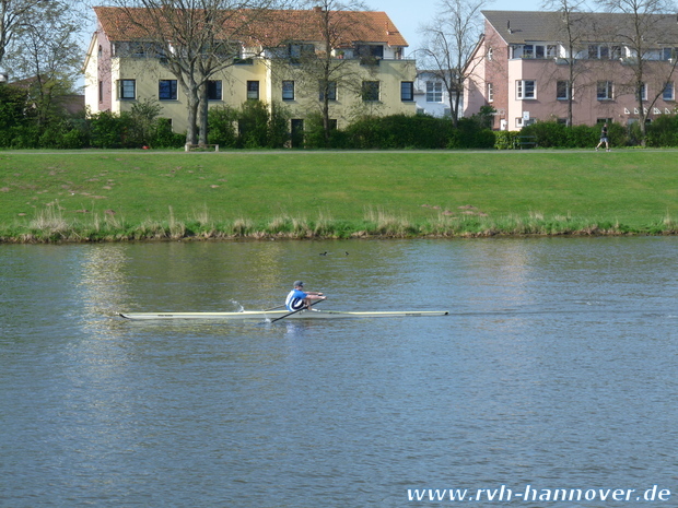 Bremen 04_05 (71).JPG