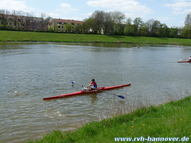 Bremen 04_05 (92).JPG