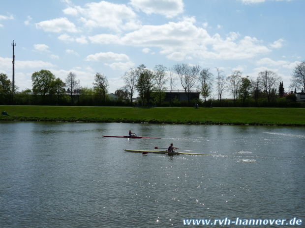 Bremen 04_05 (98).JPG