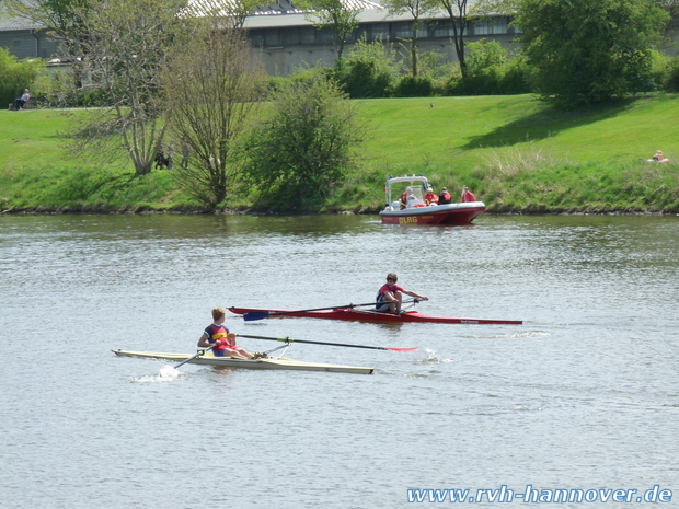 Bremen 04_05 (99).JPG