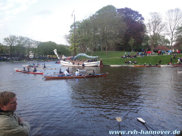 DSC09651.JPG