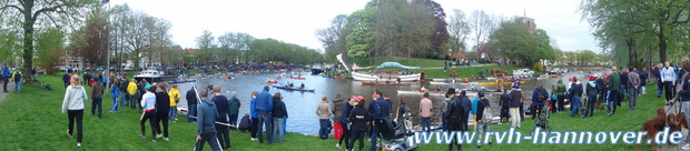 DSC09662.JPG
