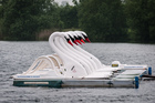 201306_LE_Salzgitter_002.jpg