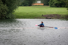 201306_LE_Salzgitter_009.jpg