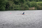201306_LE_Salzgitter_011.jpg