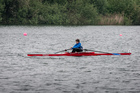 201306_LE_Salzgitter_015.jpg