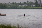 201306_LE_Salzgitter_020.jpg