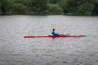 201306_LE_Salzgitter_021.jpg