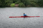201306_LE_Salzgitter_023.jpg