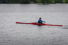 201306_LE_Salzgitter_026.jpg
