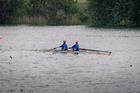 201306_LE_Salzgitter_031.jpg