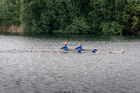 201306_LE_Salzgitter_034.jpg
