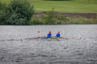 201306_LE_Salzgitter_037.jpg