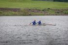 201306_LE_Salzgitter_038.jpg