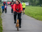 201306_LE_Salzgitter_041.jpg
