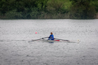 201306_LE_Salzgitter_049.jpg