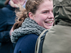 201306_LE_Salzgitter_058.jpg