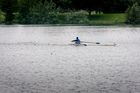 201306_LE_Salzgitter_059.jpg