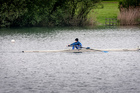 201306_LE_Salzgitter_061.jpg