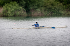 201306_LE_Salzgitter_063.jpg