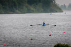 201306_LE_Salzgitter_066.jpg
