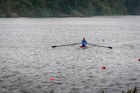 201306_LE_Salzgitter_068.jpg