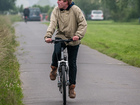 201306_LE_Salzgitter_069.jpg