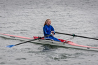 201306_LE_Salzgitter_071.jpg