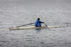 201306_LE_Salzgitter_074.jpg