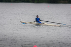 201306_LE_Salzgitter_079.jpg