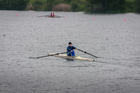 201306_LE_Salzgitter_080.jpg