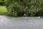 201306_LE_Salzgitter_083.jpg