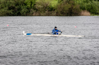 201306_LE_Salzgitter_094.jpg