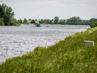 201306_LE_Salzgitter_115.jpg